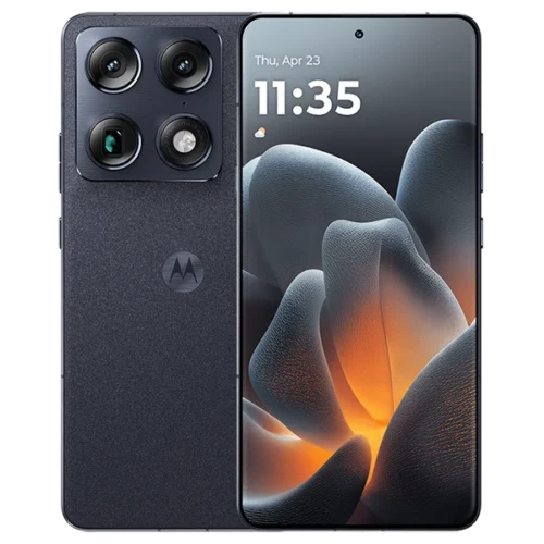Motorola Signature 12/256GB
