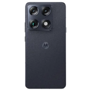 motorola_signature_carbon_3 Motorola Signature 12/256GB