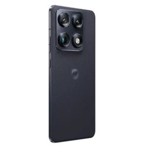 motorola_signature_carbon_7 Motorola Signature 12/256GB