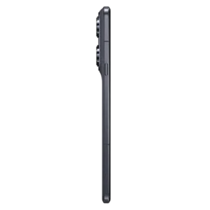 motorola_signature_carbon_8 Motorola Signature 12/256GB
