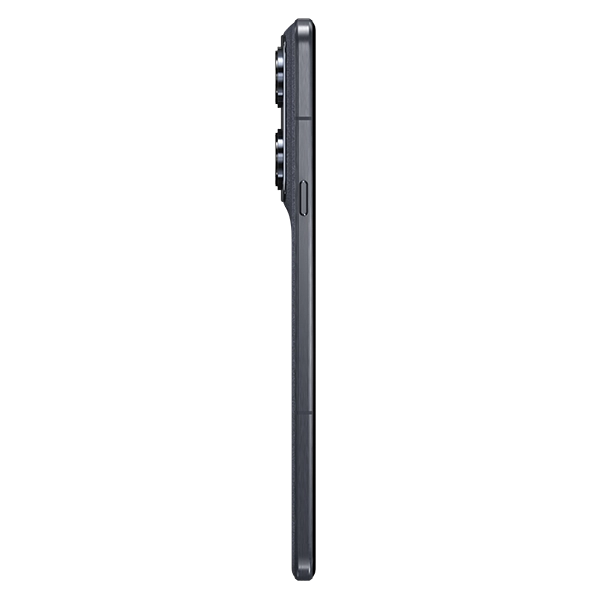 motorola_signature_carbon_8 Motorola Signature 12/256GB