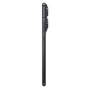 motorola_signature_carbon_9 Motorola Signature 12/256GB