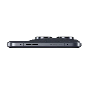 motorola_signature_carbon_9a Motorola Signature 12/256GB