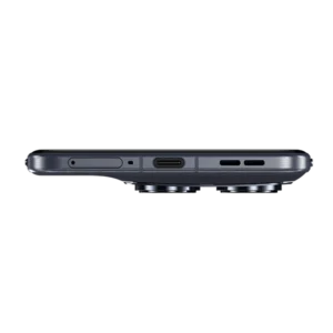 motorola_signature_carbon_9b Motorola Signature 12/256GB