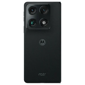 mtrla_razr_fold_blk_3 Motorola Razr Fold 12/256GB