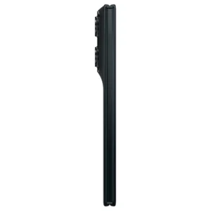 mtrla_razr_fold_blk_4 Motorola Razr Fold 12/256GB