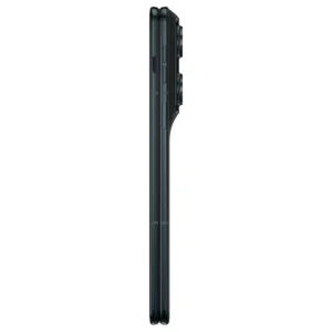 mtrla_razr_fold_blk_5 Motorola Razr Fold 12/256GB