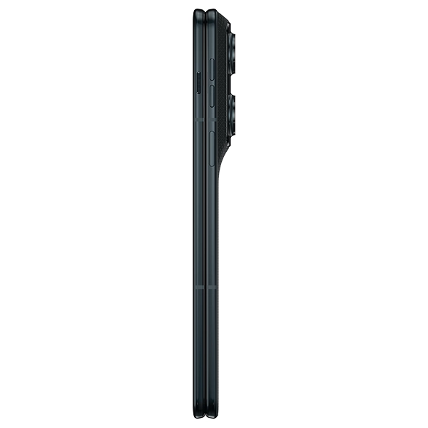 mtrla_razr_fold_blk_5 Motorola Razr Fold 12/256GB