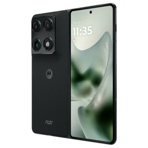 mtrla_razr_fold_blk_9 Motorola Razr Fold 12/256GB