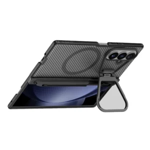 nillkin_camshield_prop_magnetic_samsung_z_fold8_ultra_blk_10 Nillkin Camshield Prop Magnetic Samsung Z Fold8 Ultra - Black