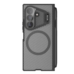 nillkin_camshield_prop_magnetic_samsung_z_fold8_ultra_blk_7 Nillkin Camshield Prop Magnetic Samsung Z Fold8 Ultra - Black