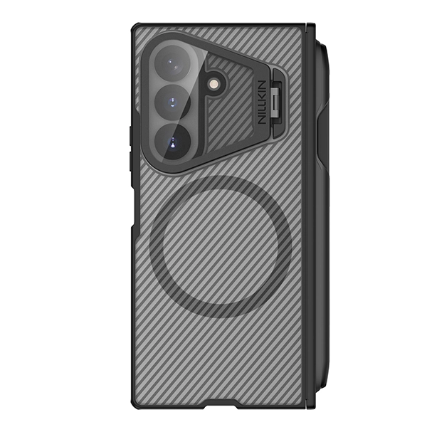 nillkin_camshield_prop_magnetic_samsung_z_fold8_ultra_blk_7 Nillkin Camshield Prop Magnetic Samsung Z Fold8 Ultra - Black