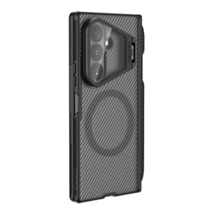 nillkin_camshield_prop_magnetic_samsung_z_fold8_ultra_blk_8 Nillkin Camshield Prop Magnetic Samsung Z Fold8 Ultra - Black