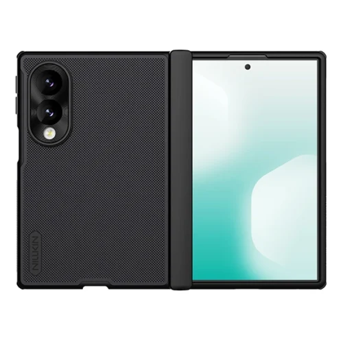 nillkin_frosted_shield_pro_magnetic_samsung_z_fold8_blk_1 Nillkin Frosted Shield Pro Magnetic Samsung Z Fold8 - Black