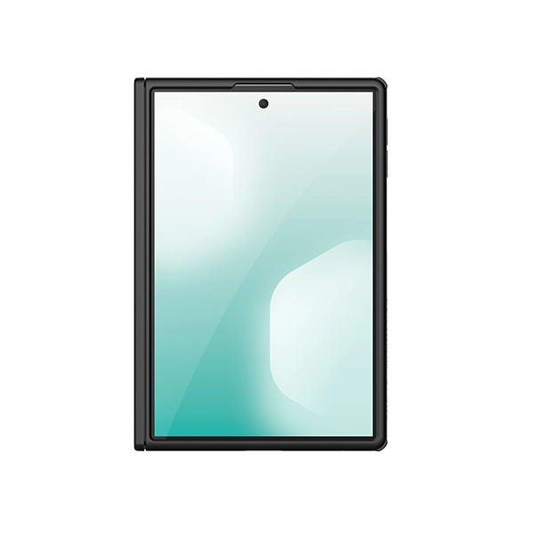 nillkin_frosted_shield_pro_magnetic_samsung_z_fold8_blk_2 Nillkin Frosted Shield Pro Magnetic Samsung Z Fold8 - Black