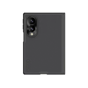 nillkin_frosted_shield_pro_magnetic_samsung_z_fold8_blk_3 Nillkin Frosted Shield Pro Magnetic Samsung Z Fold8 - Black