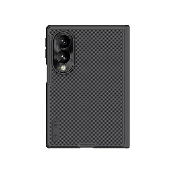 nillkin_frosted_shield_pro_magnetic_samsung_z_fold8_blk_3 Nillkin Frosted Shield Pro Magnetic Samsung Z Fold8 - Black