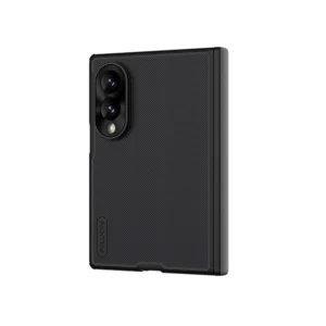 nillkin_frosted_shield_pro_magnetic_samsung_z_fold8_blk_4 Nillkin Frosted Shield Pro Magnetic Samsung Z Fold8 - Black