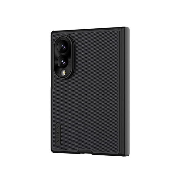 nillkin_frosted_shield_pro_magnetic_samsung_z_fold8_blk_4 Nillkin Frosted Shield Pro Magnetic Samsung Z Fold8 - Black