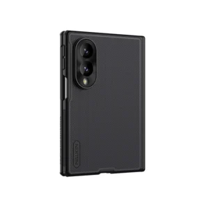 nillkin_frosted_shield_pro_magnetic_samsung_z_fold8_blk_5 Nillkin Frosted Shield Pro Magnetic Samsung Z Fold8 - Black
