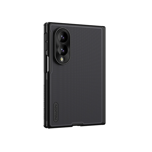 nillkin_frosted_shield_pro_magnetic_samsung_z_fold8_blk_5 Nillkin Frosted Shield Pro Magnetic Samsung Z Fold8 - Black
