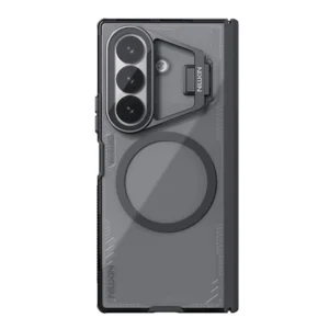 nillkin_iceblade_prop_magnetic_fold8_ultra_blk_2 Nillkin Iceblade Prop Magnetic Samsung Z Fold8 Ultra - Black