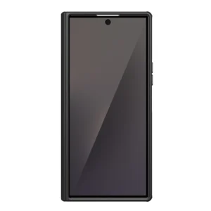 nillkin_iceblade_prop_magnetic_fold8_ultra_blk_3 Nillkin Iceblade Prop Magnetic Samsung Z Fold8 Ultra - Black