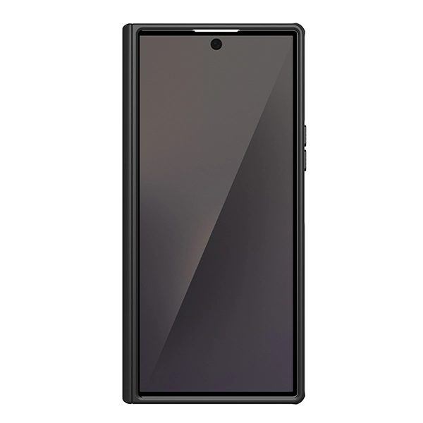 nillkin_iceblade_prop_magnetic_fold8_ultra_blk_3 Nillkin Iceblade Prop Magnetic Samsung Z Fold8 Ultra - Black