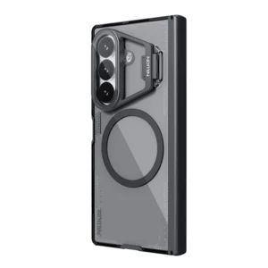 nillkin_iceblade_prop_magnetic_fold8_ultra_blk_4 Nillkin Iceblade Prop Magnetic Samsung Z Fold8 Ultra - Black