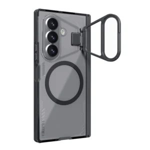 nillkin_iceblade_prop_magnetic_fold8_ultra_blk_5 Nillkin Iceblade Prop Magnetic Samsung Z Fold8 Ultra - Black