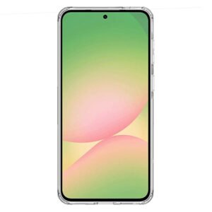 Nillkin Nature TPU Pro Magnetic Samsung A57 - Clear
