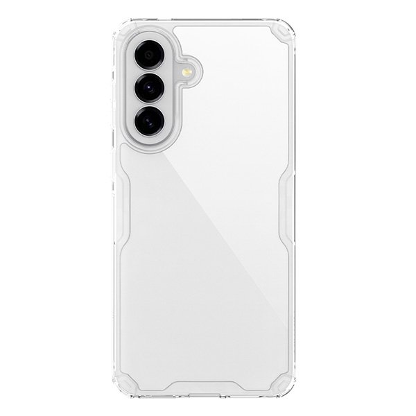nillkin_nature_tpu_pro_samsung_a57_clear_01 Nillkin Nature TPU Pro Samsung A57 - Clear
