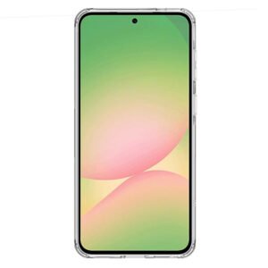 nillkin_nature_tpu_pro_samsung_a57_clear_02 Nillkin Nature TPU Pro Samsung A57 - Clear