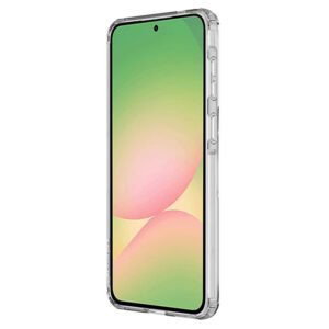 nillkin_nature_tpu_pro_samsung_a57_clear_03 Nillkin Nature TPU Pro Samsung A57 - Clear