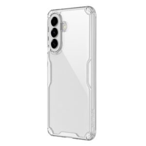 nillkin_nature_tpu_pro_samsung_a57_clear_04 Nillkin Nature TPU Pro Samsung A57 - Clear