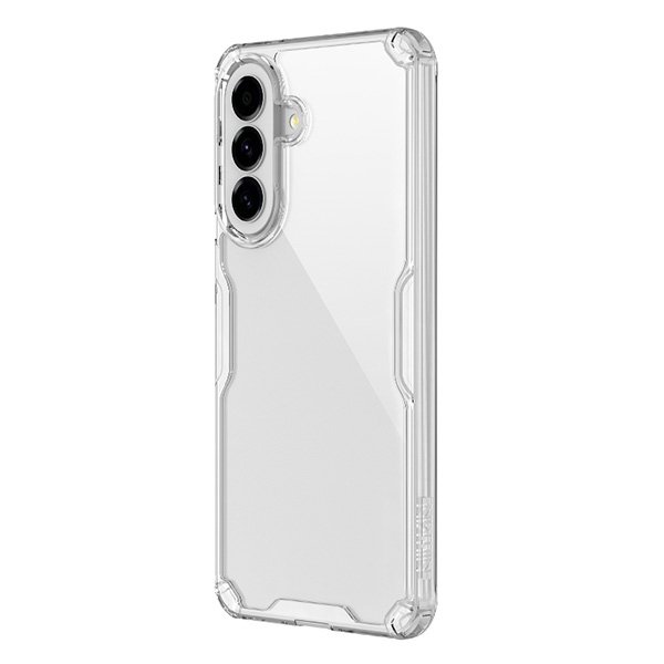 nillkin_nature_tpu_pro_samsung_a57_clear_04 Nillkin Nature TPU Pro Samsung A57 - Clear