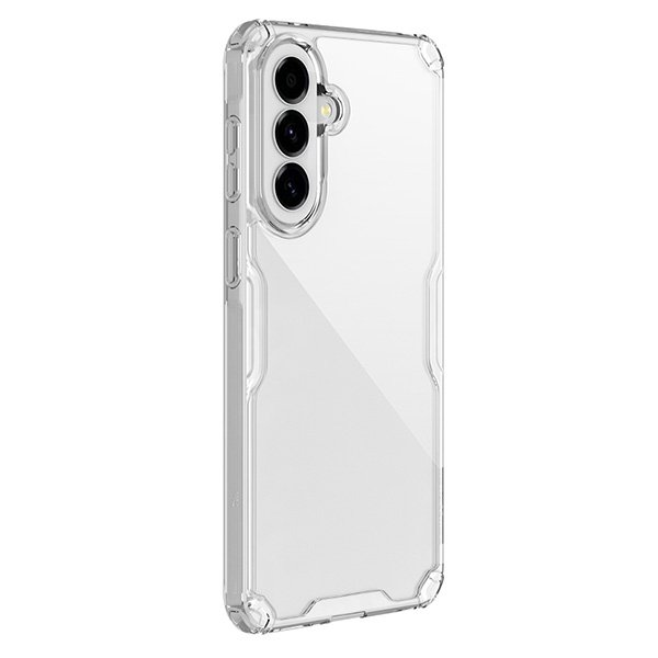 nillkin_nature_tpu_pro_samsung_a57_clear_05 Nillkin Nature TPU Pro Samsung A57 - Clear