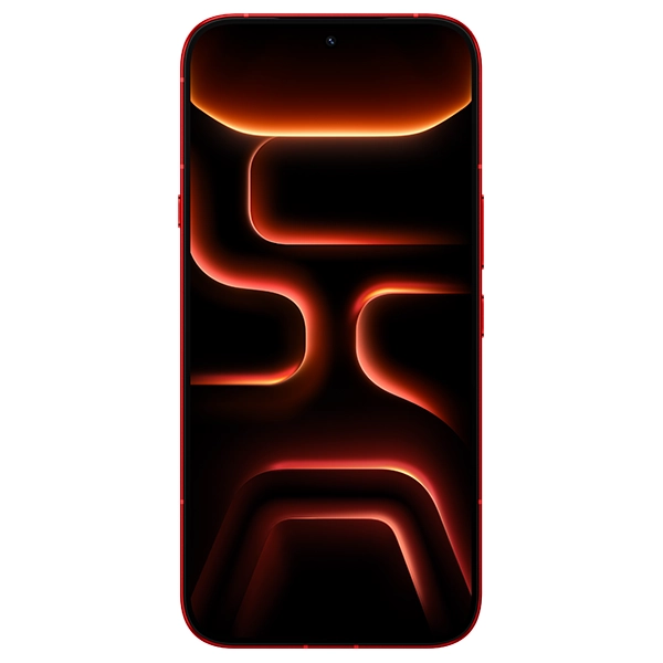 note_60_ultra_red_2 (2) Infinix Note 60 Ultra 12/512GB