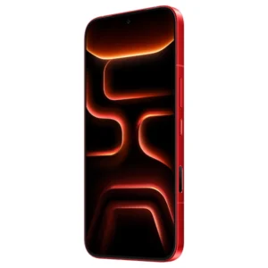note_60_ultra_red_4 (2) Infinix Note 60 Ultra 12/512GB
