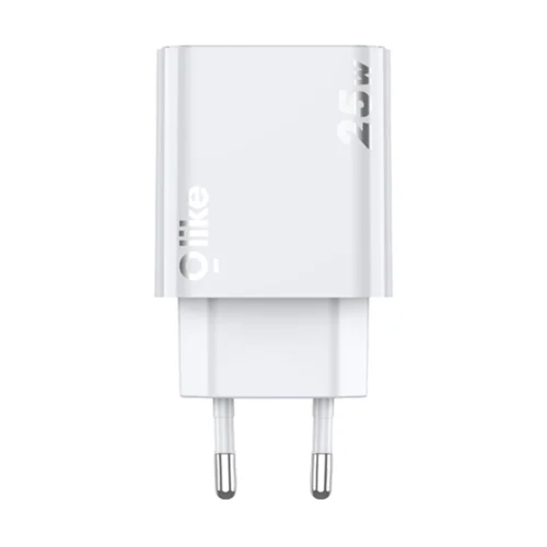 Olike Smartpower PD25W C308CC - Gray
