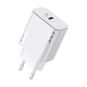 olike_smartpower_pd25w_c308cc_gray_2 Olike Smartpower PD25W C308CC - Gray