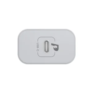 olike_smartpower_pd25w_c308cc_gray_3 Olike Smartpower PD25W C308CC - Gray