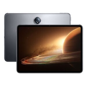 oppo-pad-2_new1 Lenovo Idea Tab 8/256GB (Keyboard + Pen)