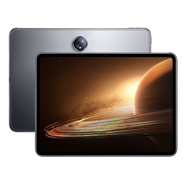 oppo-pad-2_new1 OPPO Pad 2 - Grey