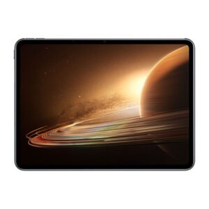 oppo-pad-2_new2 OPPO Pad 2 - Grey