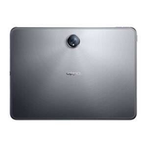 oppo-pad-2_new3 OPPO Pad 2 - Grey