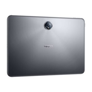 oppo-pad-2_new5 OPPO Pad 2 - Grey
