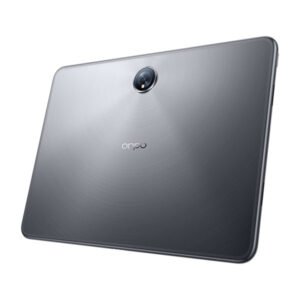 oppo-pad-2_new7 OPPO Pad 2 - Grey