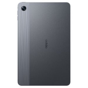 oppo-pad-air3new1 OPPO Pad Air - Gray