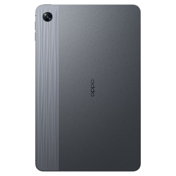 oppo-pad-air3new1 OPPO Pad Air - Gray